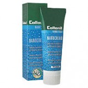 Nano Cream